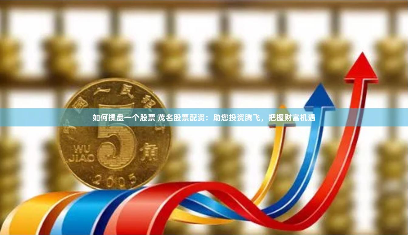 如何操盘一个股票 茂名股票配资：助您投资腾飞，把握财富机遇