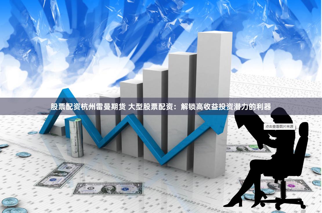 股票配资杭州雷曼期货 大型股票配资：解锁高收益投资潜力的利器